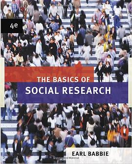 The Basics of Social Research