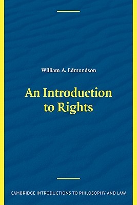 An Introduction To Rights