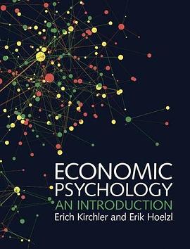 Economic Psychology