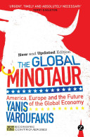 The Global Minotaur