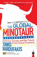 The Global Minotaur