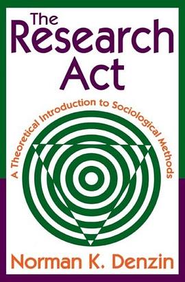 The Research Act