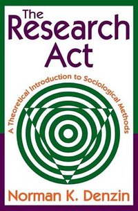 The Research Act