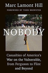 Nobody