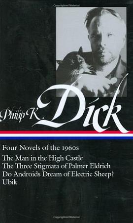 Philip K. Dick