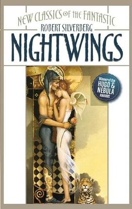 Nightwings