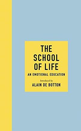 The School of Life