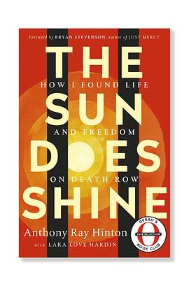 The Sun Does Shine