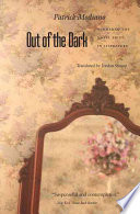 Out of the Dark