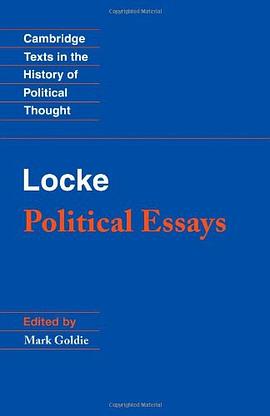 Locke