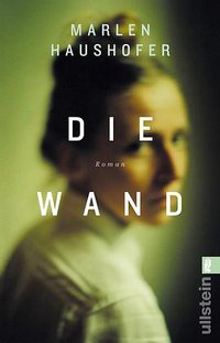 Die Wand (List Tb. 2004)