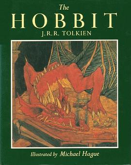 The Hobbit