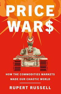 Price wars