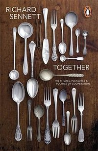 Together (Penguin 2013)