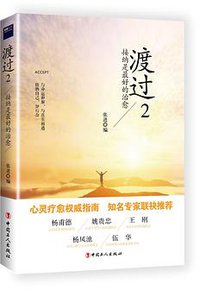 渡过2：接纳是最好的治愈