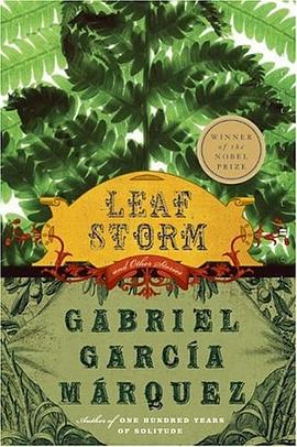 Leaf Storm