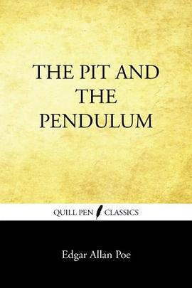 The Pit and the Pendulum