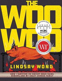 The Woo-Woo