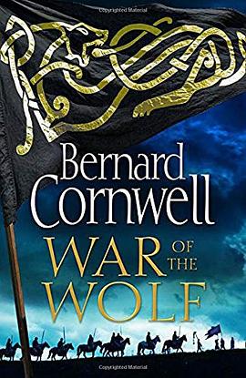 War of the Wolf