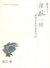 像风一样