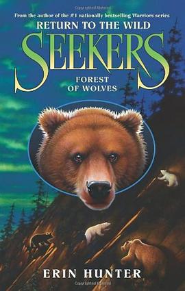 Seekers