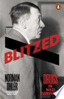 Blitzed