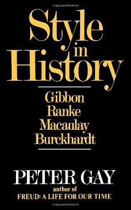 Style in History