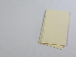 容