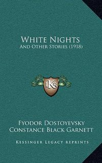 White Nights