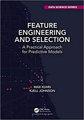 Feature Engineering and Selection