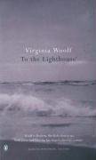 To the Lighthouse (Penguin 1998)