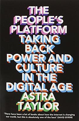 The People’s Platform