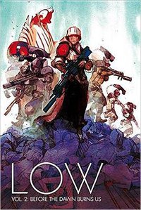 Low, Vol. 2