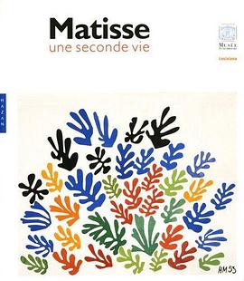 Matisse