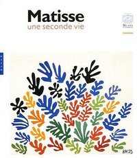 Matisse