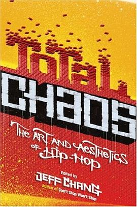 Total Chaos
