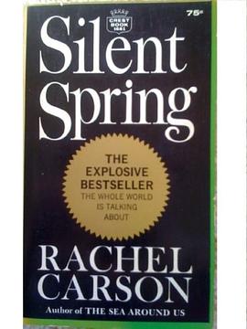 Silent Spring