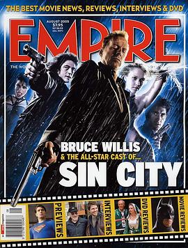 Empire
