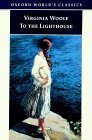 To the Lighthouse (Oxford Univeristy Press 1998)