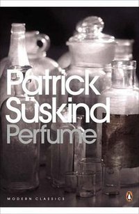 Perfume (Penguin Classics 2007)