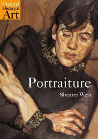 Portraiture (Oxford Univ Pr 2004)