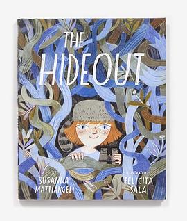 The Hideout