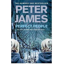 PERFECT PEOPLE