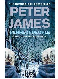 PERFECT PEOPLE 