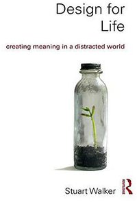 Design for Life