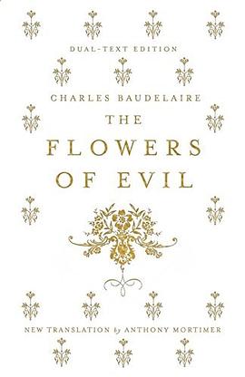 The Flowers of Evil