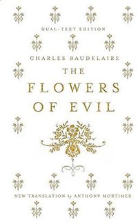The Flowers of Evil (Alma Classics 2016)