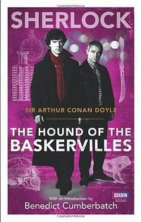 Sherlock (BBC Books 2012)