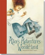 Alice's Adventures in Wonderland