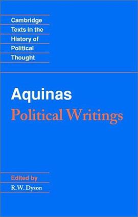 Aquinas